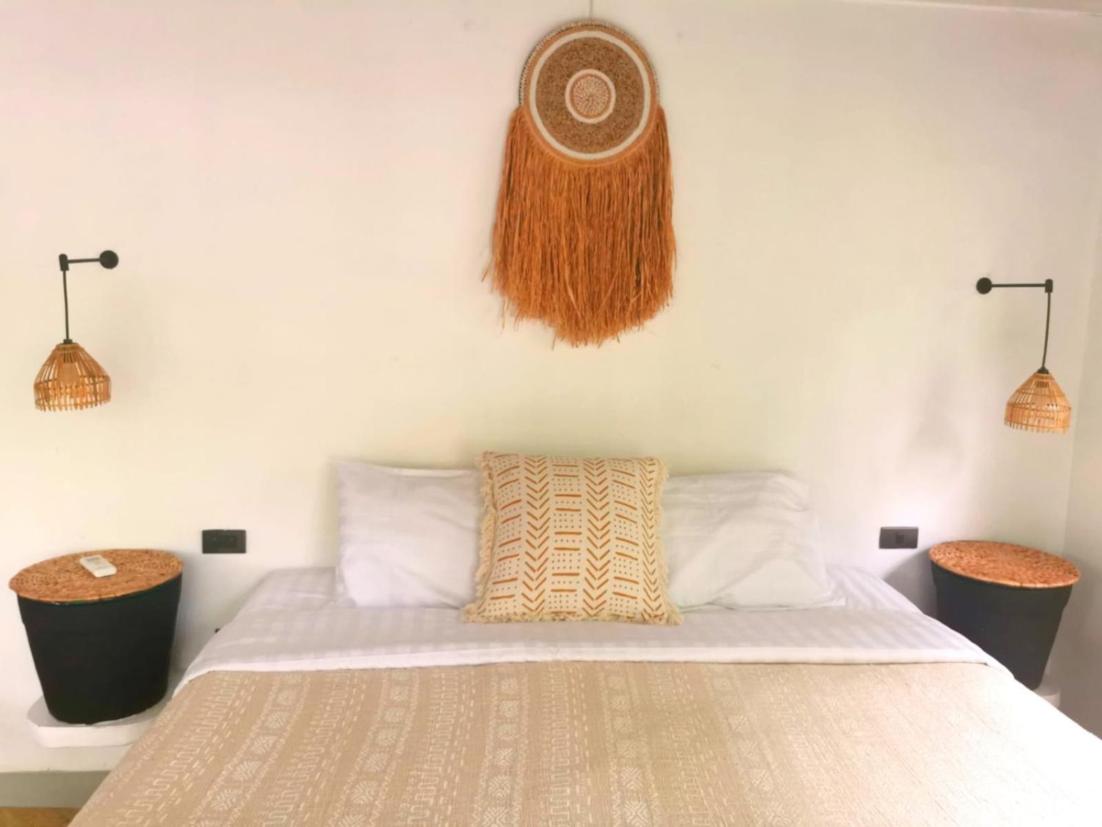 Jade Cottages Szamuj-sziget Kültér fotó