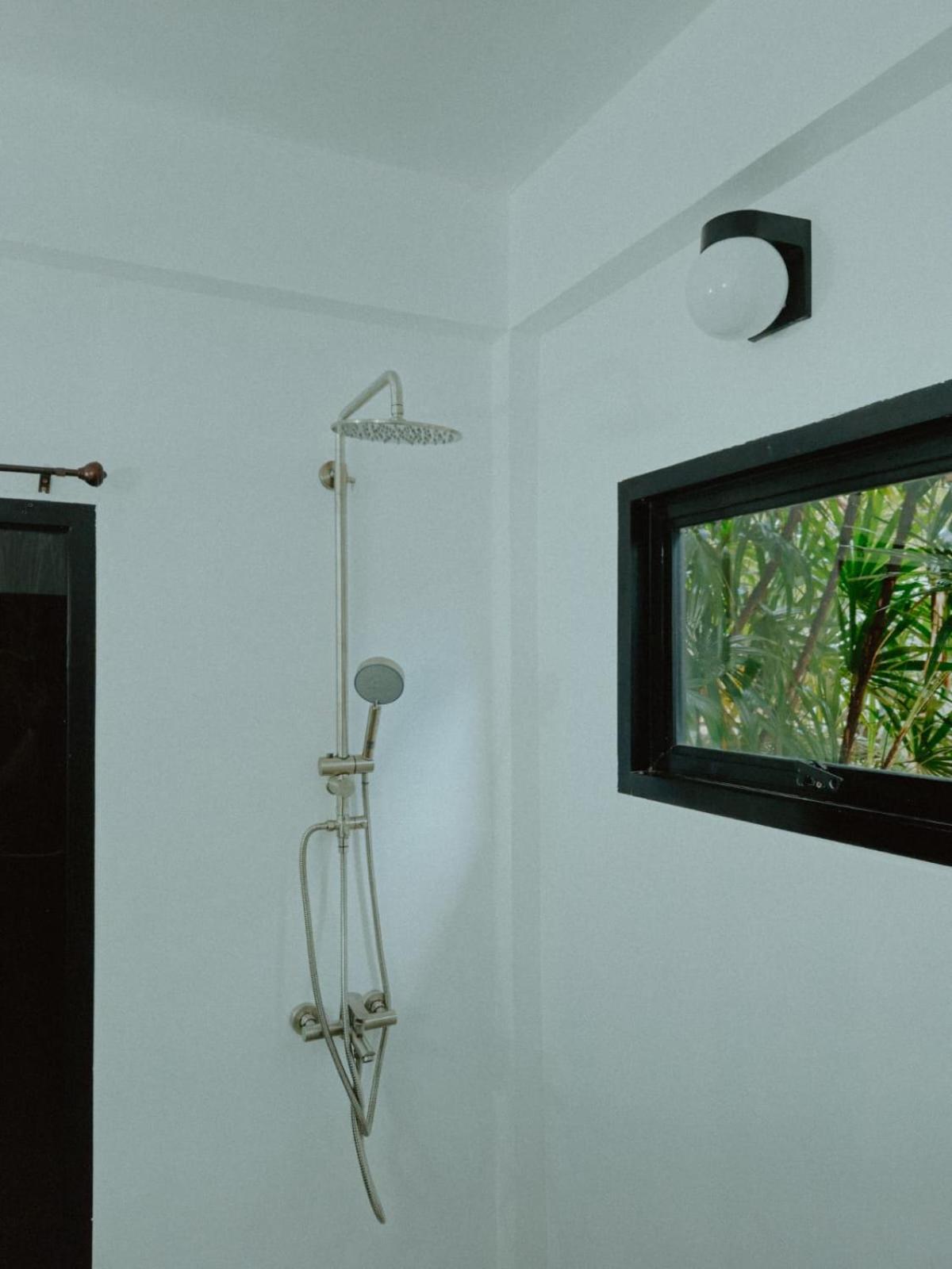 Jade Cottages Szamuj-sziget Kültér fotó
