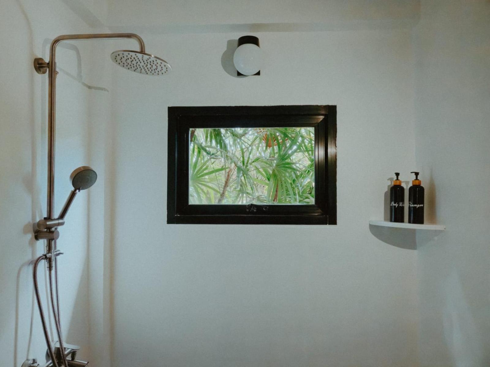 Jade Cottages Szamuj-sziget Kültér fotó